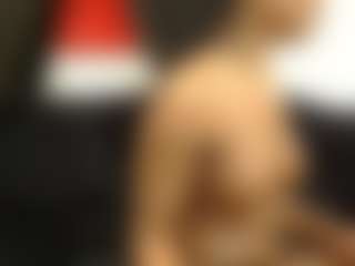 TasteThePeach's Live Sex Cam Show