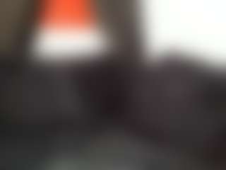 TasteThePeach's Live Sex Cam Show