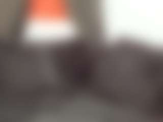 TasteThePeach's Live Sex Cam Show