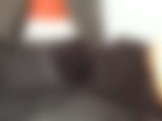 TasteThePeach's Live Sex Cam Show