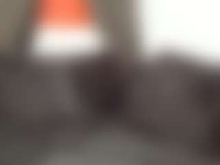 Live cam show with TasteThePeach - Ass Clapping on https://playwithruby.com
