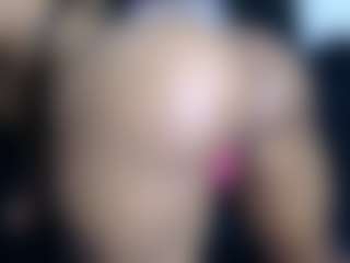 TasteThePeach's Live Sex Cam Show