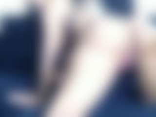 TasteThePeach's Live Sex Cam Show