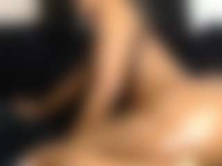 TasteThePeach's Live Sex Cam Show