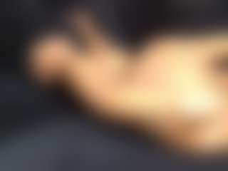 TasteThePeach's Live Sex Cam Show