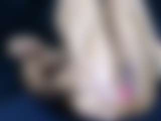 TasteThePeach's Live Sex Cam Show
