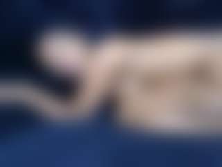 TasteThePeach's Live Sex Cam Show