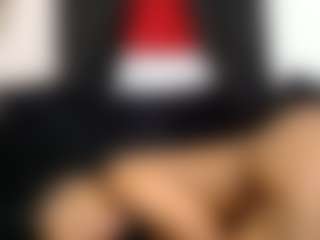 TasteThePeach's Live Sex Cam Show
