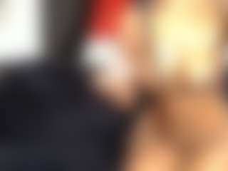 TasteThePeach's Live Sex Cam Show