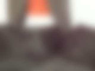 TasteThePeach's Live Sex Cam Show