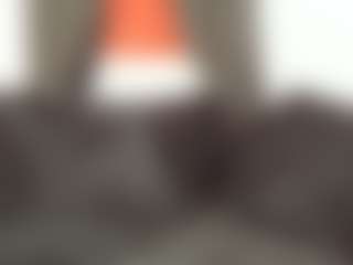 TasteThePeach's Live Sex Cam Show