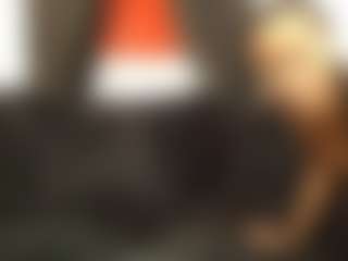 TasteThePeach's Live Sex Cam Show