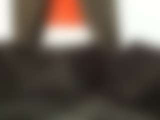TasteThePeach's Live Sex Cam Show