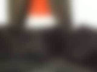 TasteThePeach's Live Sex Cam Show