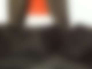 TasteThePeach's Live Sex Cam Show