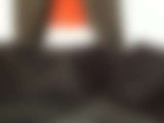 TasteThePeach's Live Sex Cam Show
