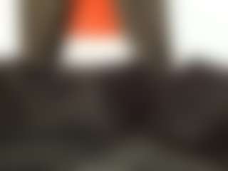 TasteThePeach's Live Sex Cam Show