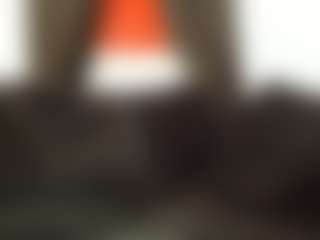 TasteThePeach's Live Sex Cam Show