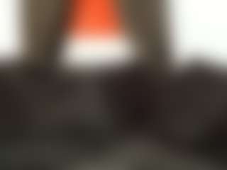 TasteThePeach's Live Sex Cam Show
