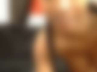 TasteThePeach's Live Sex Cam Show