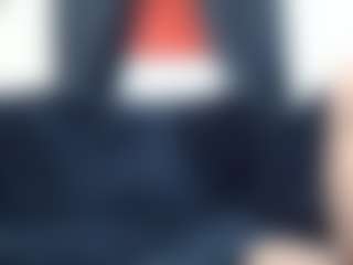 TasteThePeach's Live Sex Cam Show