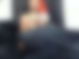 TasteThePeach's Live Sex Cam Show
