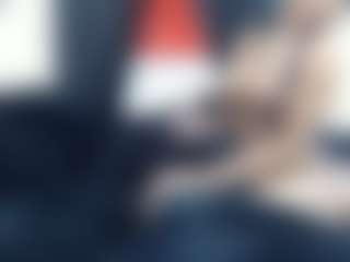 TasteThePeach's Live Sex Cam Show