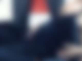 TasteThePeach's Live Sex Cam Show