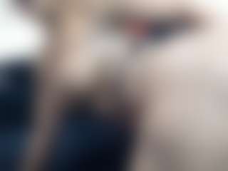 TasteThePeach's Live Sex Cam Show