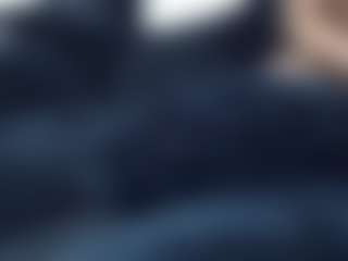 TasteThePeach's Live Sex Cam Show