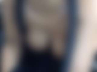 TasteThePeach's Live Sex Cam Show