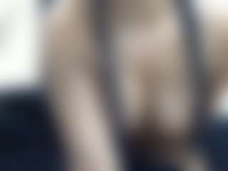 TasteThePeach's Live Sex Cam Show