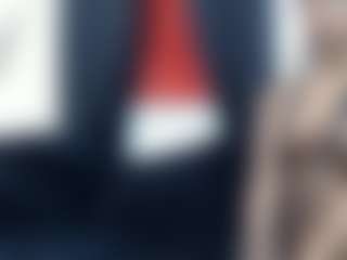 TasteThePeach's Live Sex Cam Show