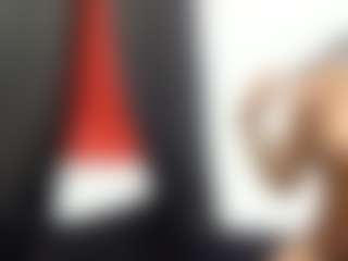 TasteThePeach's Live Sex Cam Show
