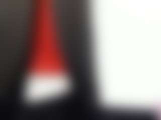 TasteThePeach's Live Sex Cam Show