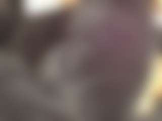 TasteThePeach's Live Sex Cam Show
