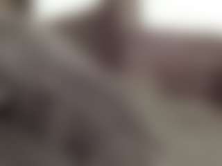 TasteThePeach's Live Sex Cam Show