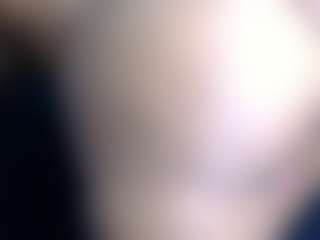 TasteThePeach's Live Sex Cam Show