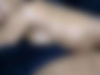 TasteThePeach's Live Sex Cam Show