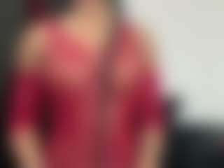 TasteThePeach's Live Sex Cam Show