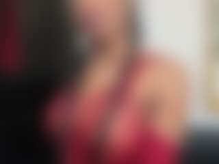 TasteThePeach's Live Sex Cam Show