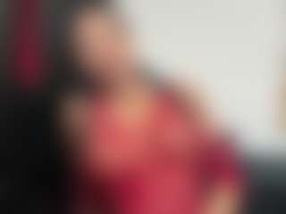 Live cam show with TasteThePeach - Smoking on Chatstar