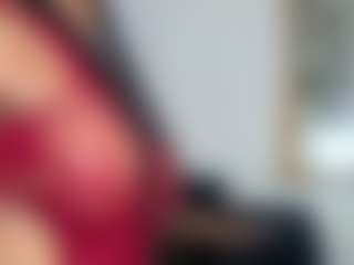 TasteThePeach's Live Sex Cam Show