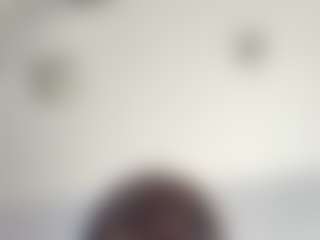 TasteThePeach's Live Sex Cam Show