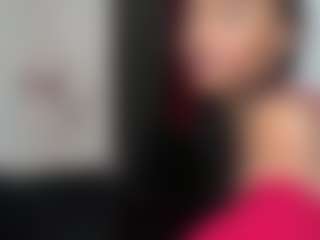 TasteThePeach's Live Sex Cam Show