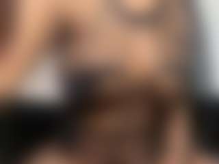TasteThePeach's Live Sex Cam Show