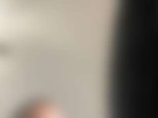 Live cam show with TasteThePeach - Brown Eyes Black on StripNow