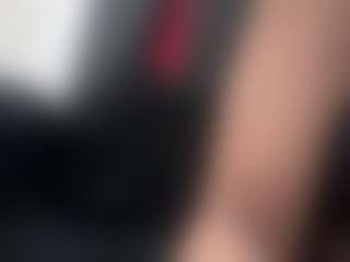 TasteThePeach's Live Sex Cam Show