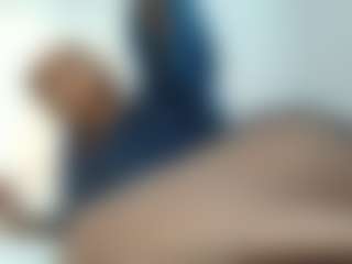TasteThePeach's Live Sex Cam Show