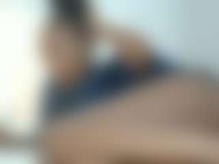 TasteThePeach's Live Sex Cam Show
